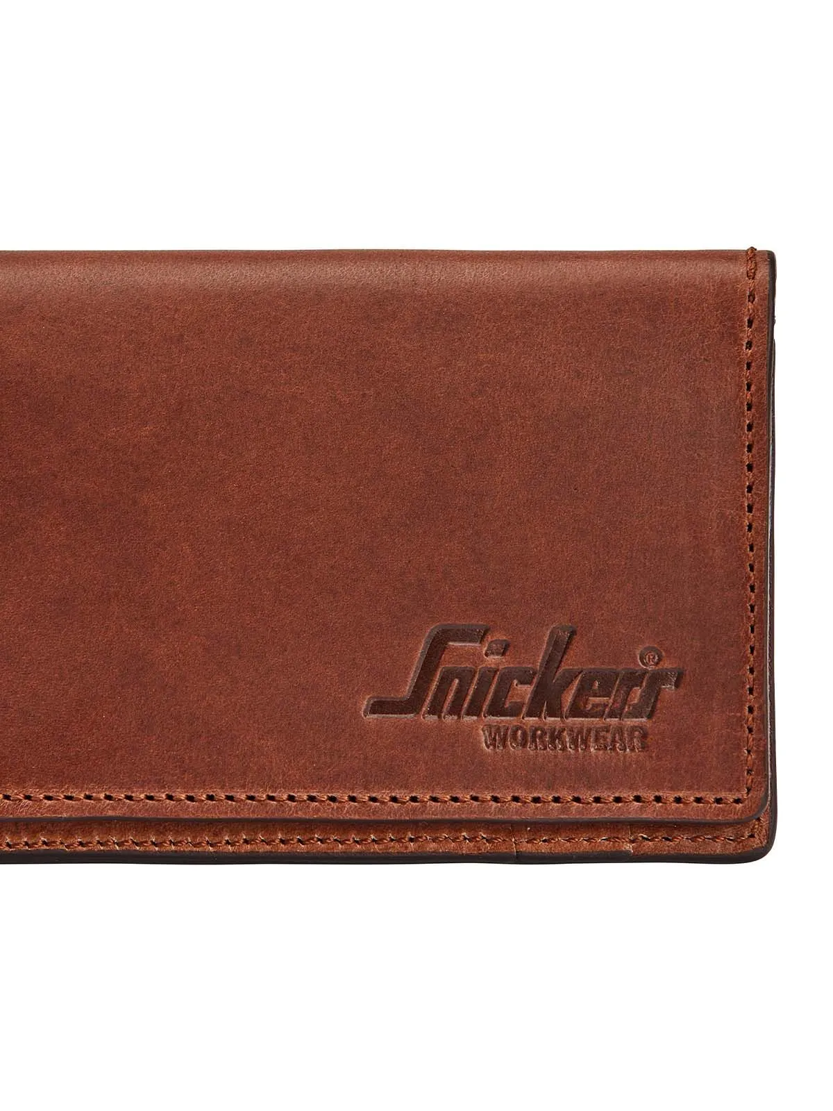 9754&#x20;Leather&#x20;ID&#x20;Card&#x20;Holder&#x20;-&#x20;Snickers