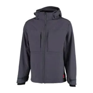 98301&#x2F;851&#x20;Softshell&#x20;Jacket&#x20;365&#x20;-&#x20;Ballyclare