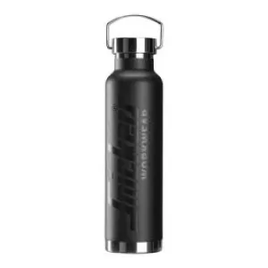 9901&#x20;Water&#x20;Bottle&#x20;Stainless&#x20;Steel&#x20;-&#x20;Snickers