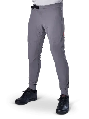 Gym Wear
