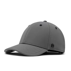 A-Game Infinite Thermal - Granite Grey