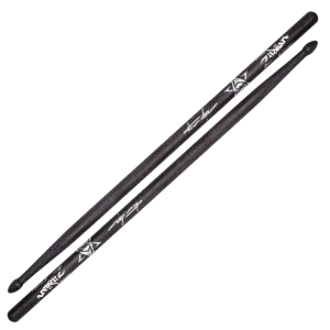 Aaron Spears Artist Series Drumsticks