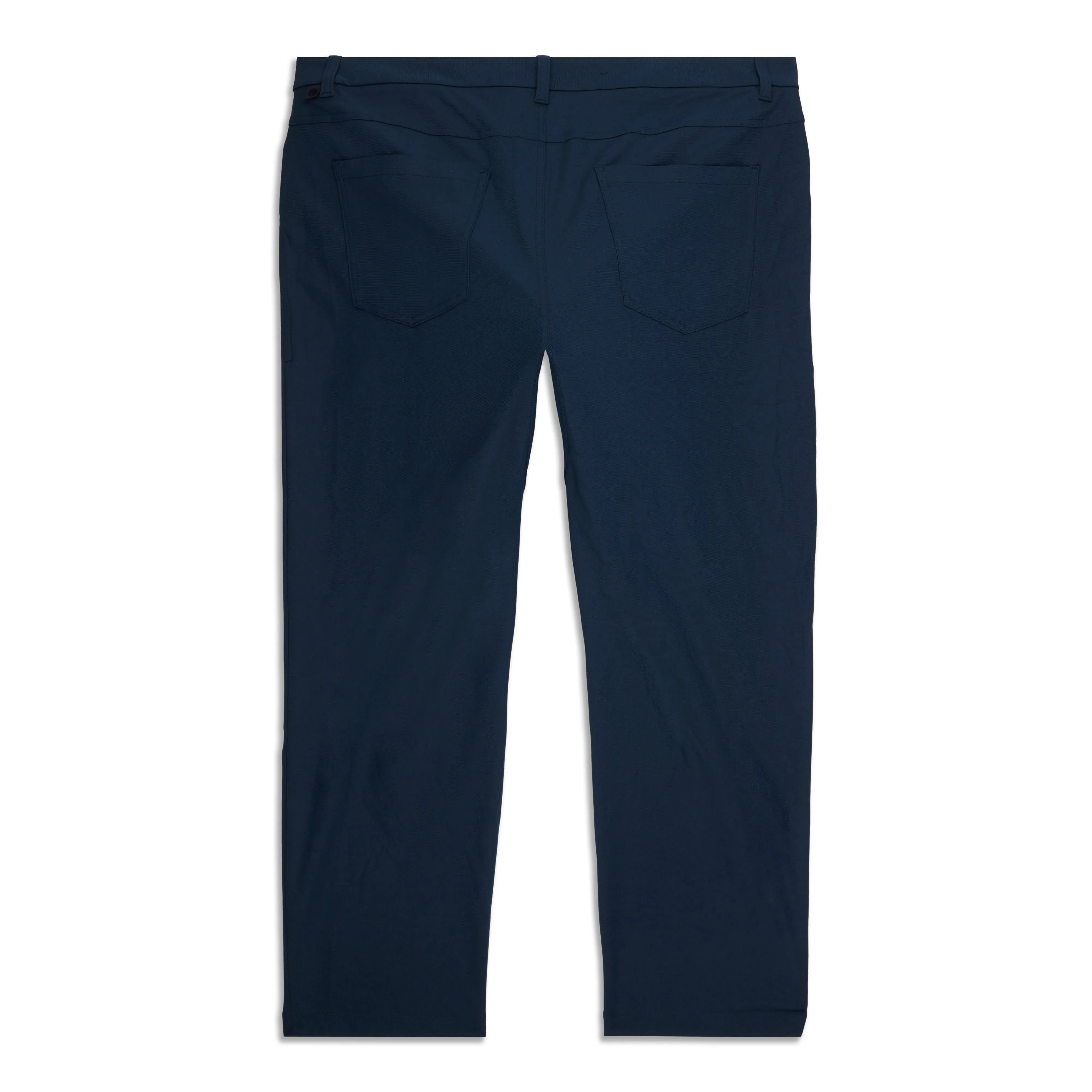 ABC Classic-Fit 5 Pocket Pant 30"L - Resale