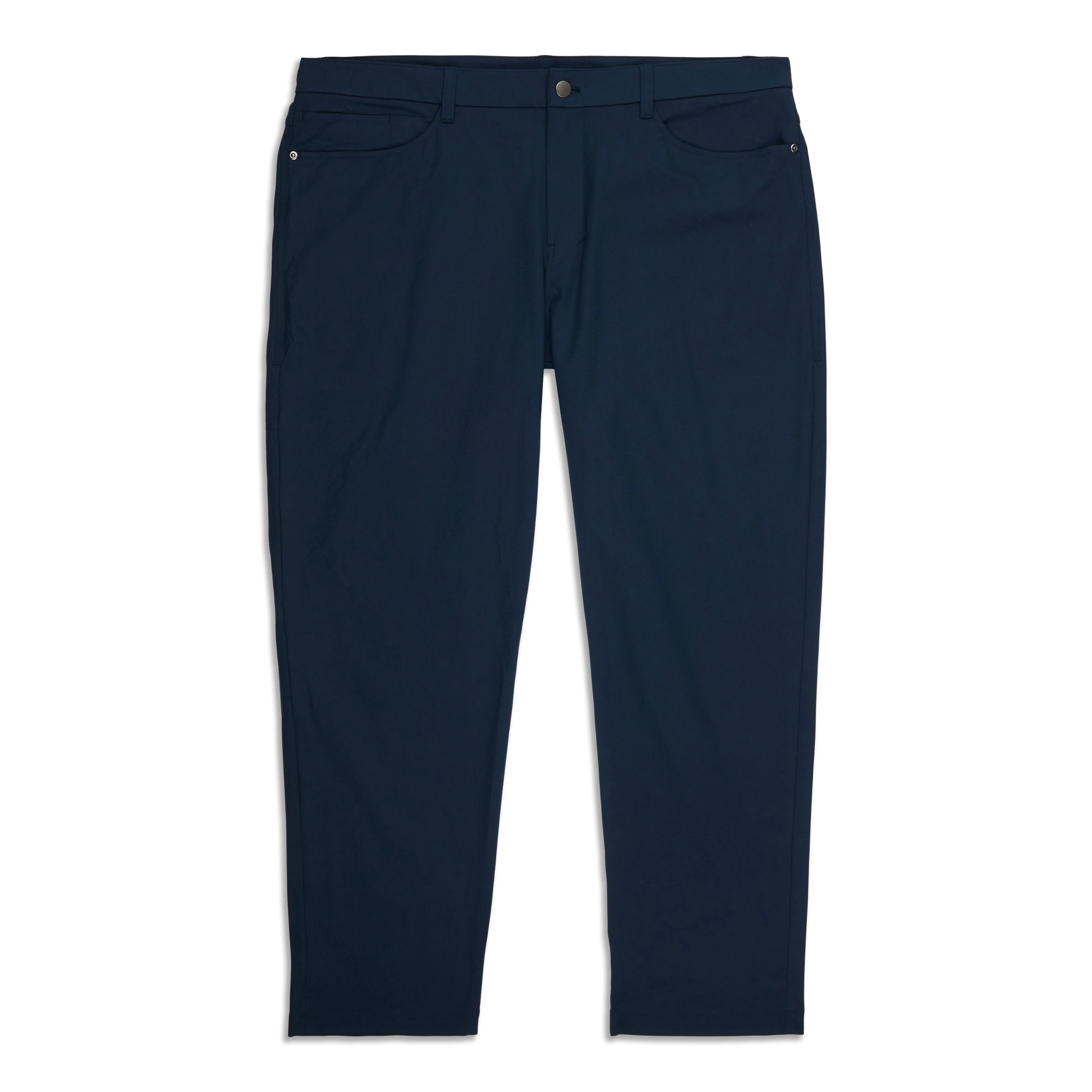 ABC Classic-Fit 5 Pocket Pant 30"L - Resale