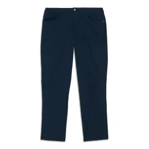 ABC Classic-Fit 5 Pocket Pant 37"L - Resale