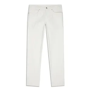 Tightjeans