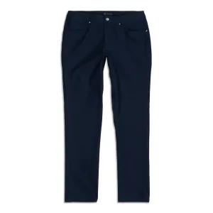 ABC Classic-Fit Pant - Resale