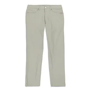 Straightlegjeans