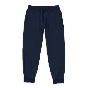 Gym Trousers