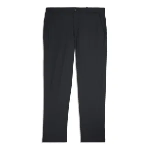 Loosepants