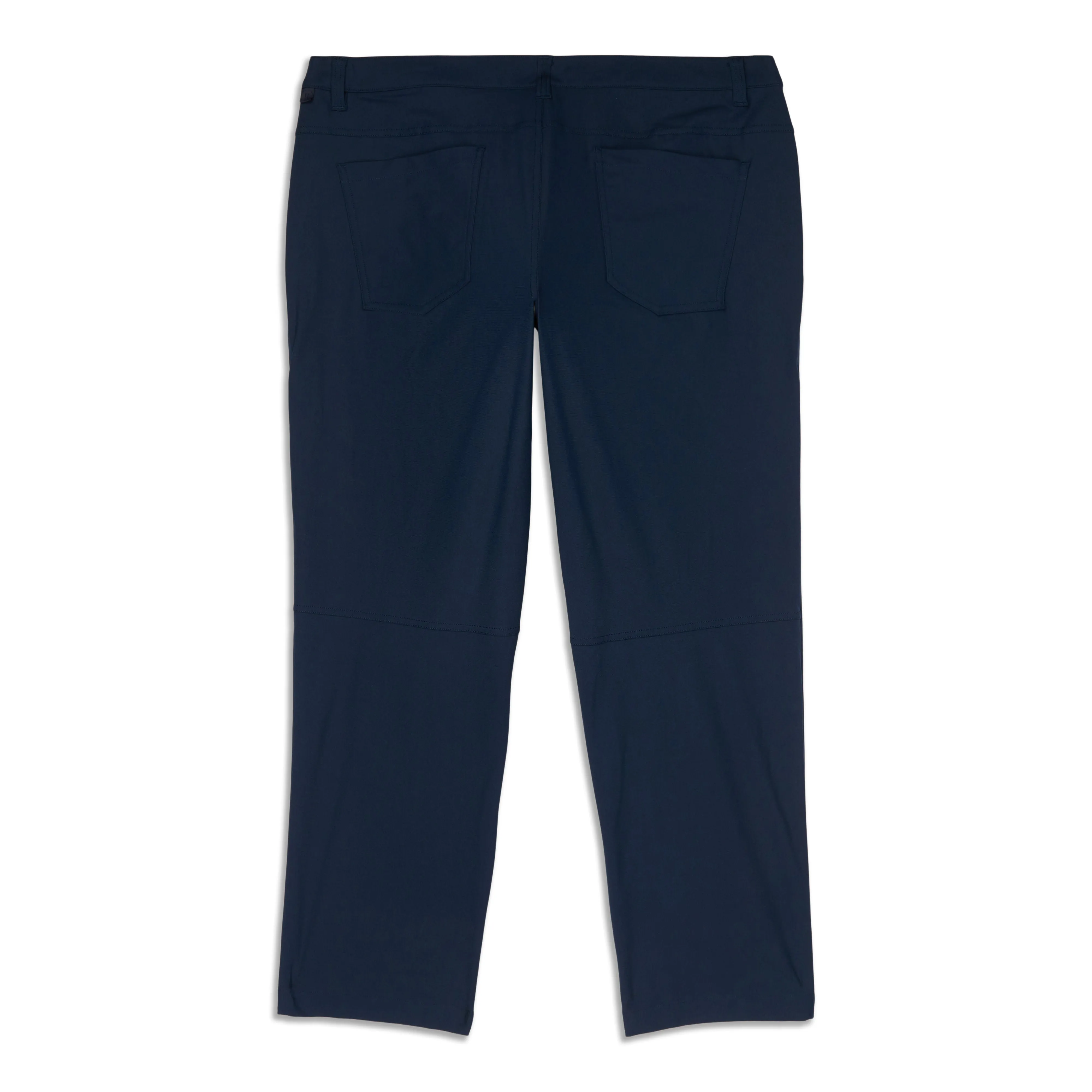 ABC Pant - Resale