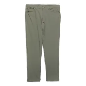 ABC Pant - Resale