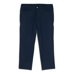 ABC Pant - Resale