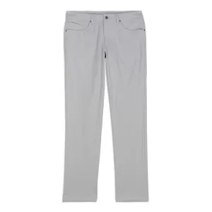 ABC Pant - Resale