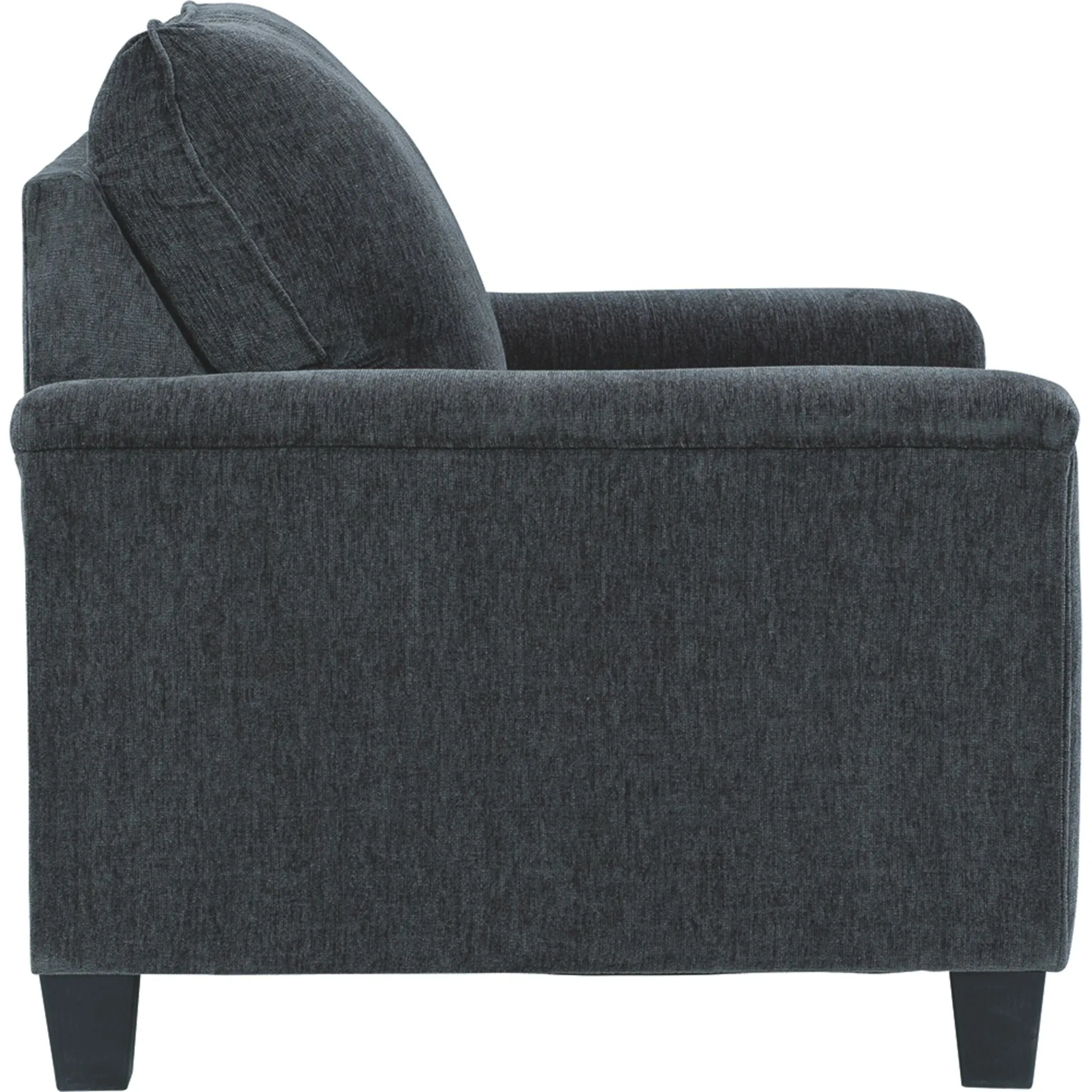 Abinger Chair