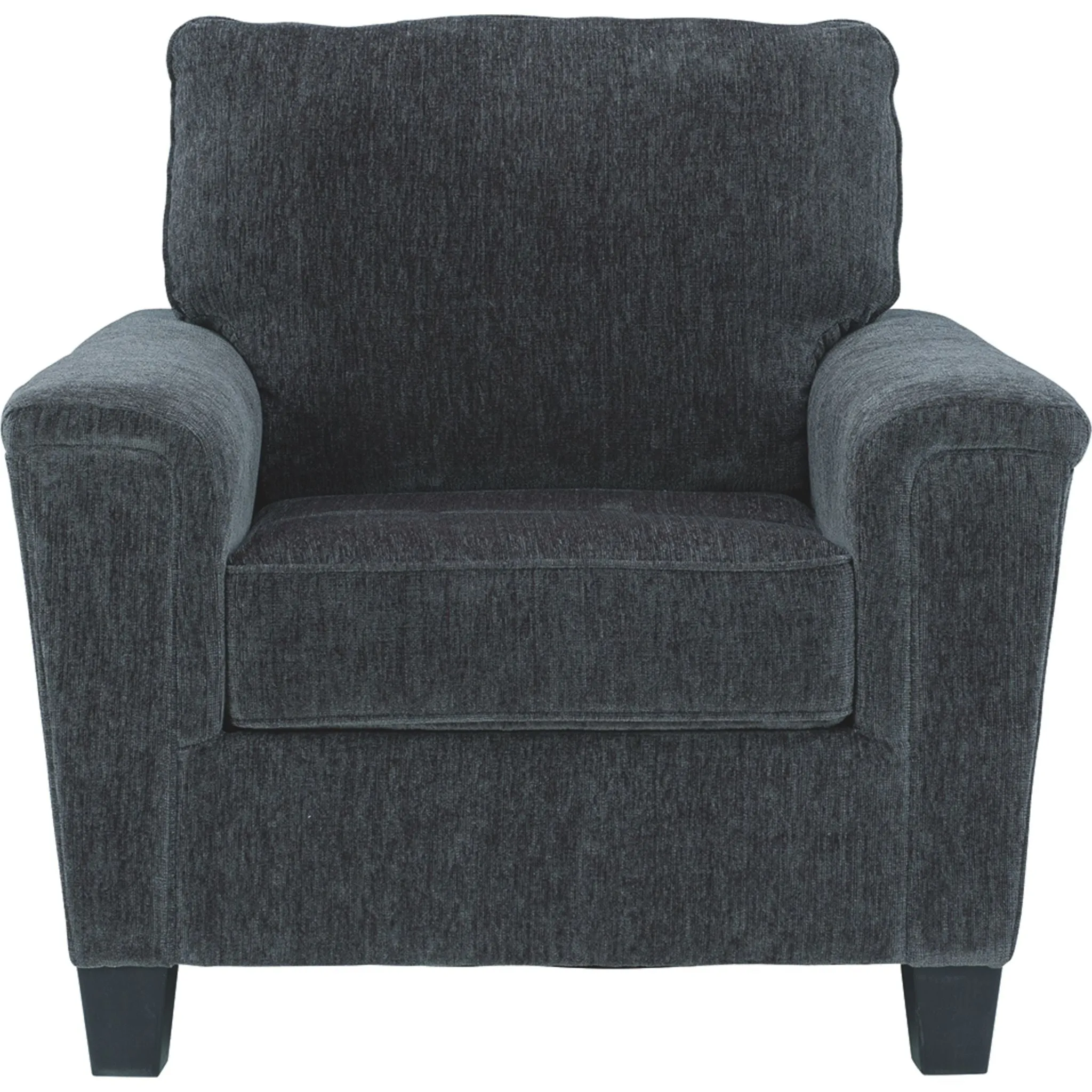 Abinger Chair