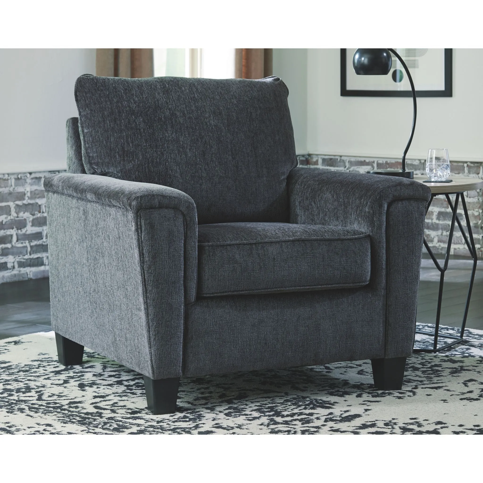 Abinger Chair
