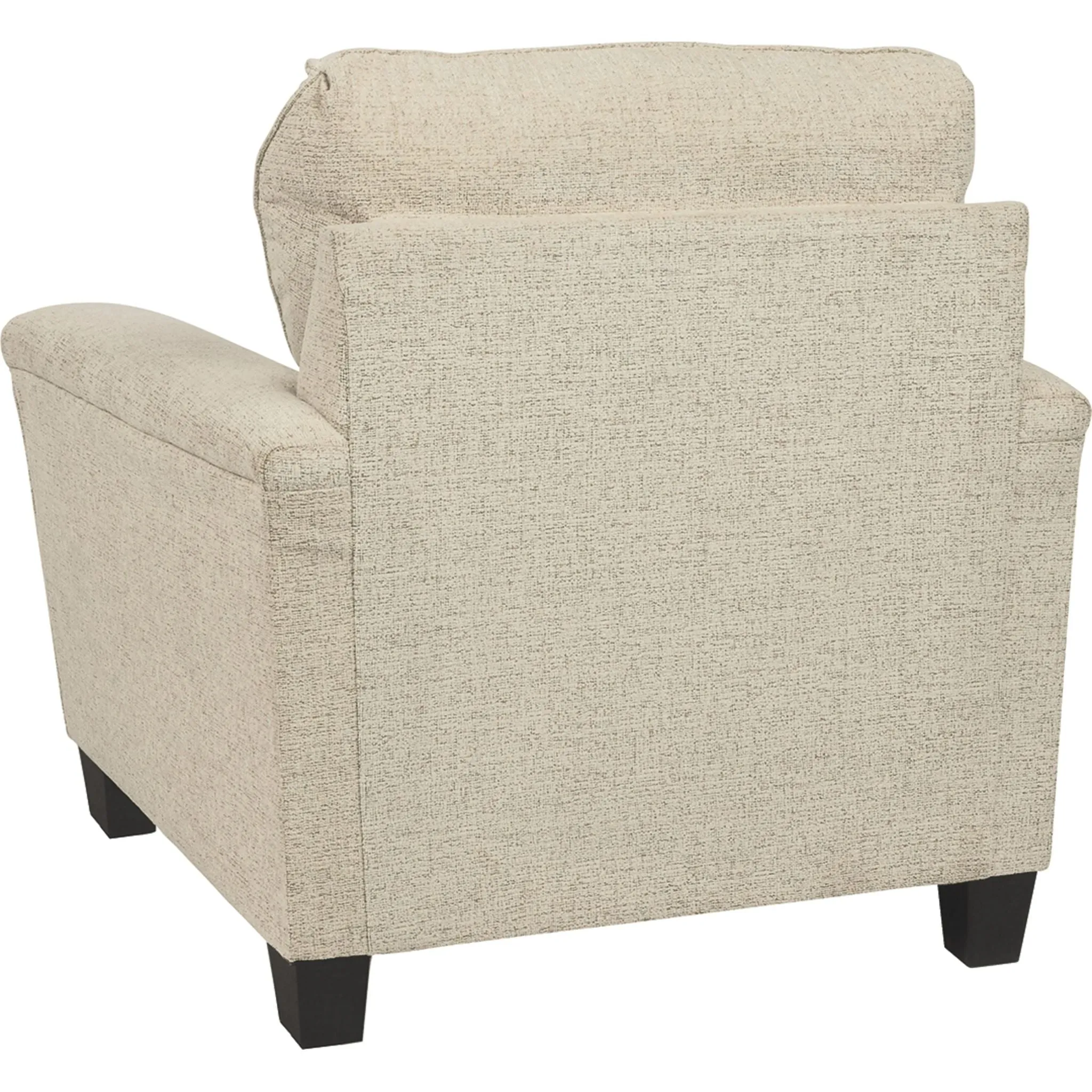 Abinger Chair