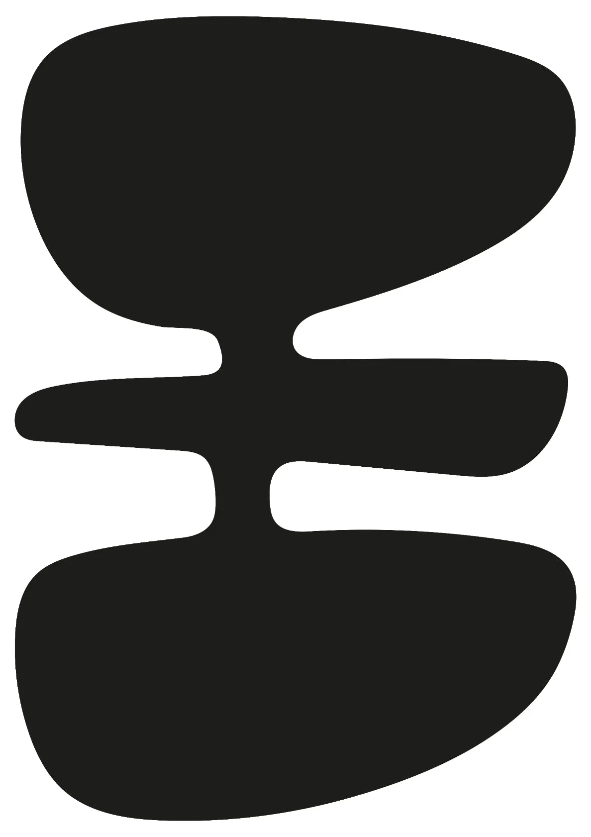 Abstract Shapes 02