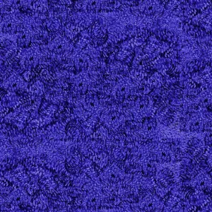 ABSTRACT TEXTURE ROYAL