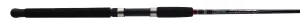 Abu Muscle Tip MT3 Rods