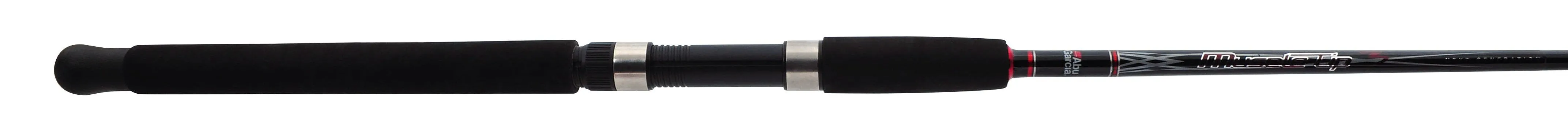 Abu Muscle Tip MT3 Rods