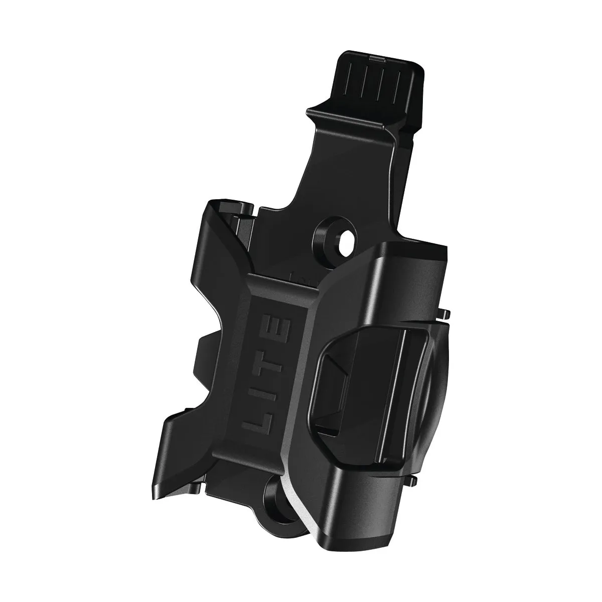 ABUS Carrier Bordo 6055 Lock Bracket