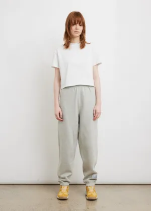ACG Airora Fleece Trackpants