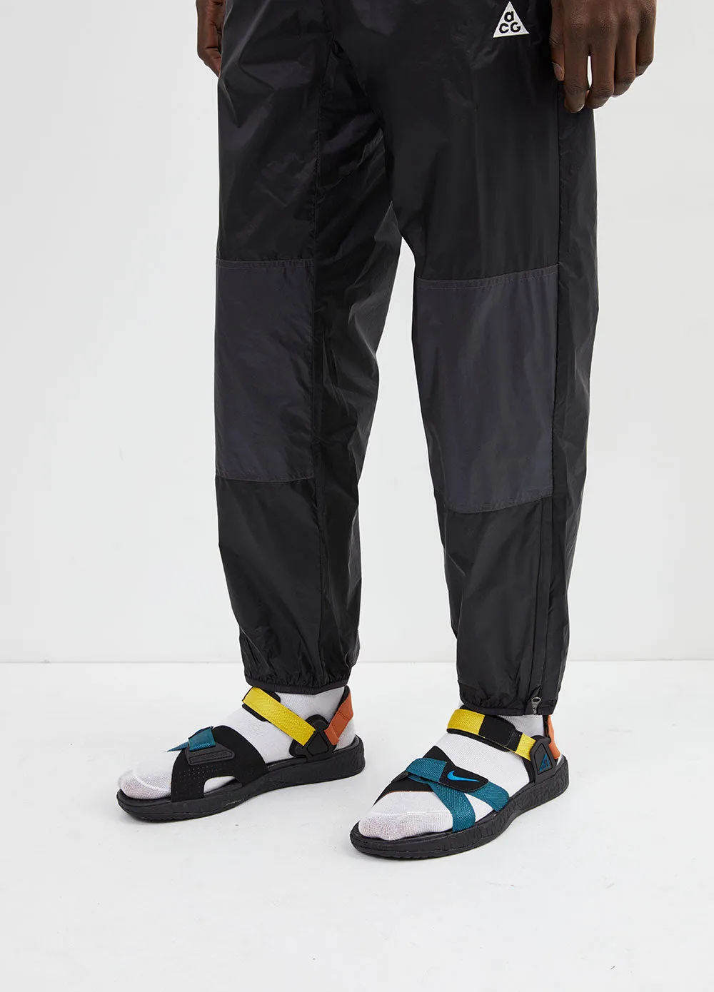 ACG Cinder Windshell Pants