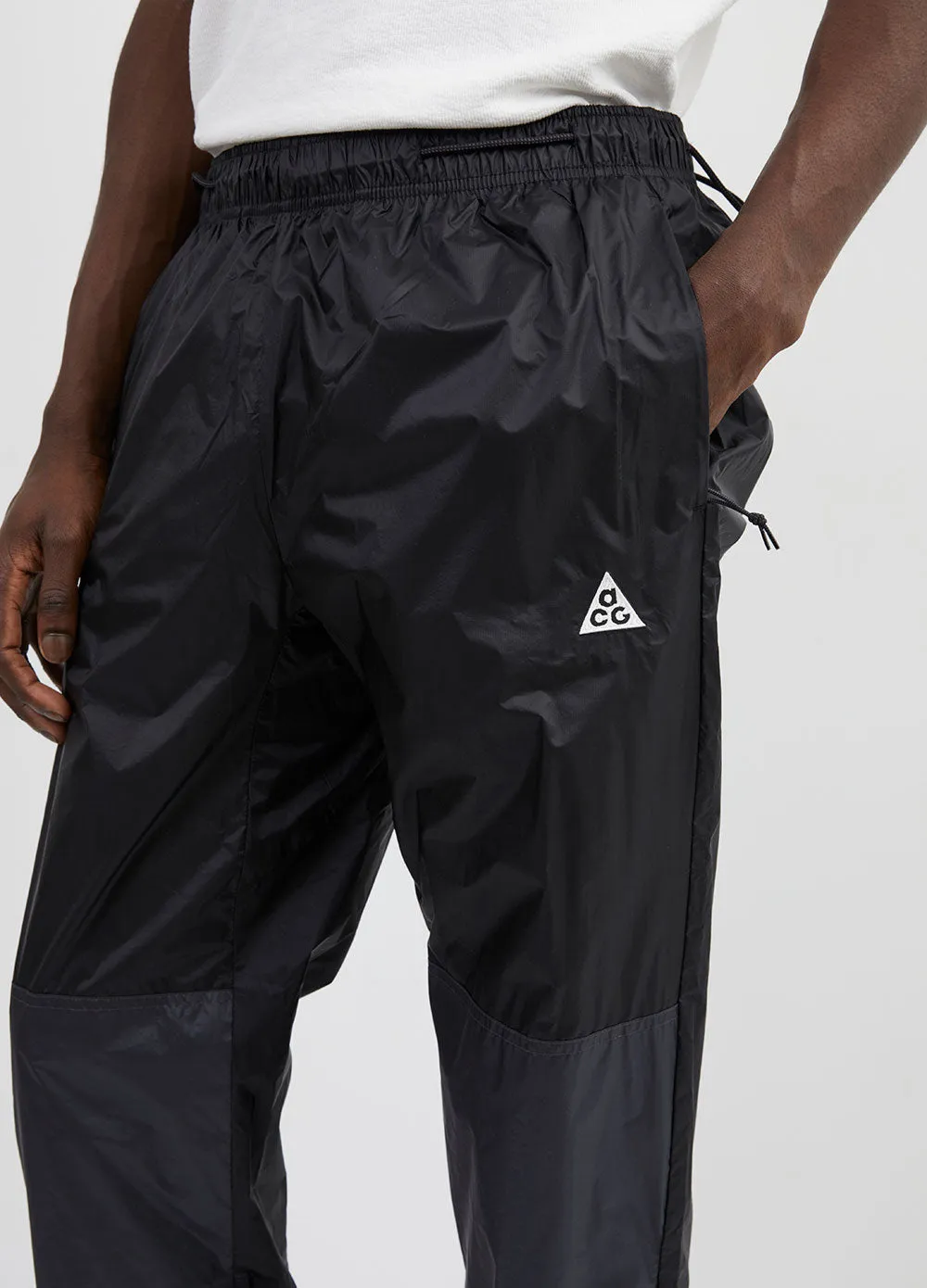 ACG Cinder Windshell Pants