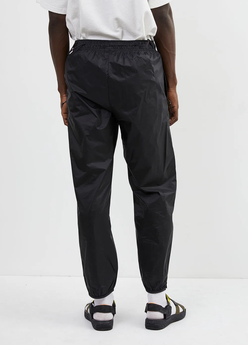 ACG Cinder Windshell Pants