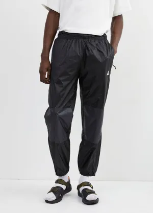 ACG Cinder Windshell Pants