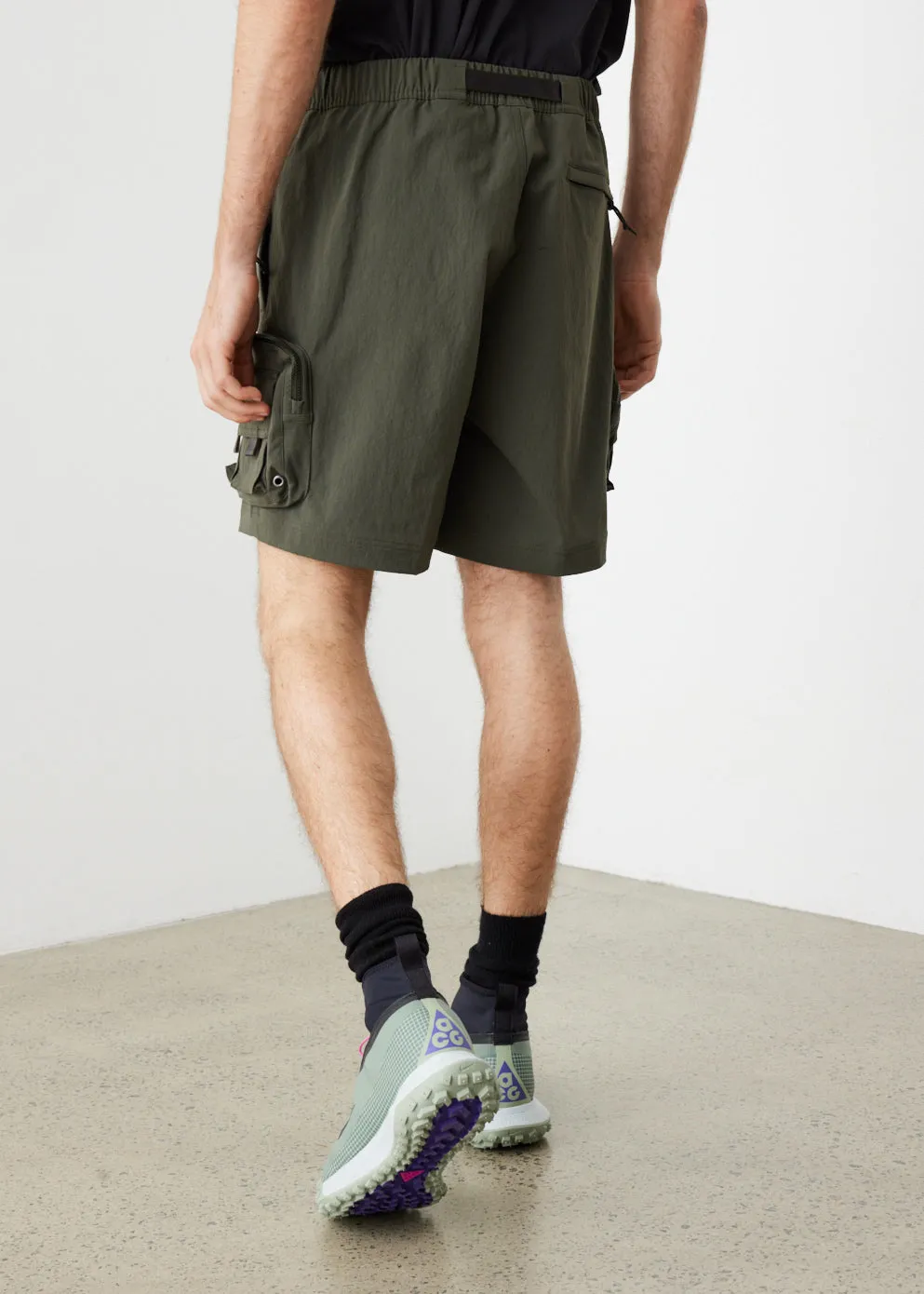 ACG NRG Cargo Shorts