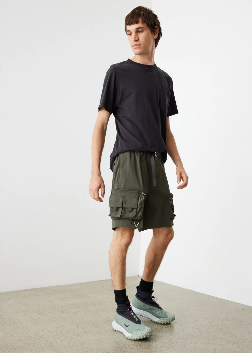 ACG NRG Cargo Shorts