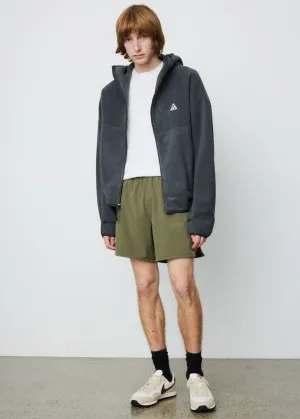 ACG Therma-FIT 'Wolf Tree' Hoodie