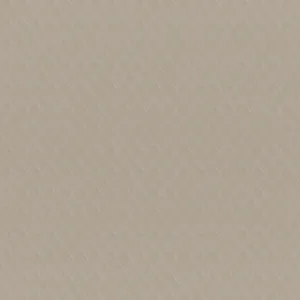 Acute Fabric in Light Taupe