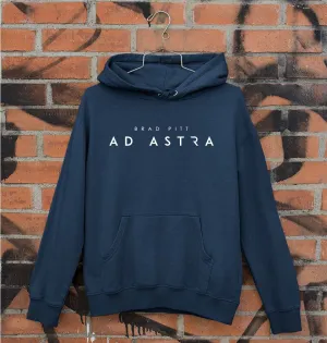 Ad Astra Unisex Hoodie for Men/Women