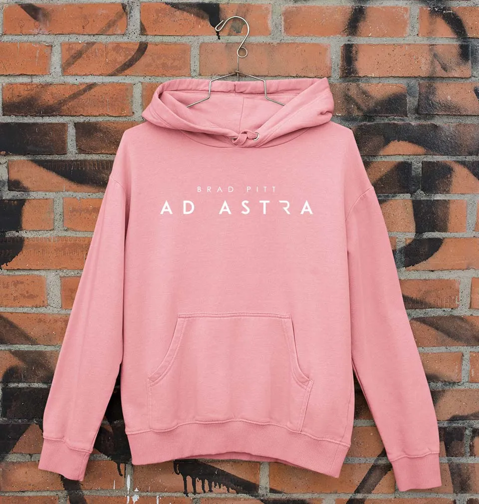 Ad Astra Unisex Hoodie for Men/Women