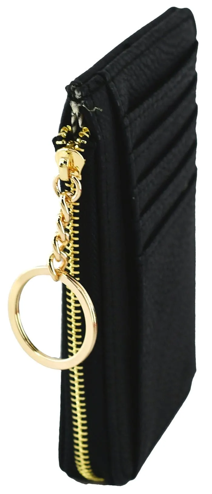 AD003 Small But Big Card Wallet