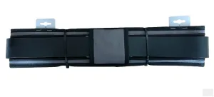 AdamTools GREY PADDED BELT