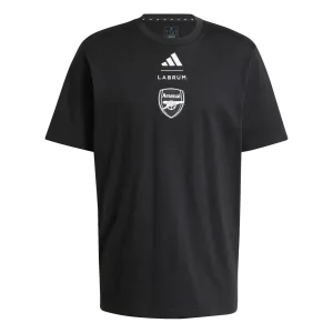 Adidas Arsenal Seasonal Tee