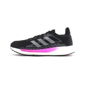 ADIDAS  DAMEN LAUFSCHUH "SOLARGLIDE 3