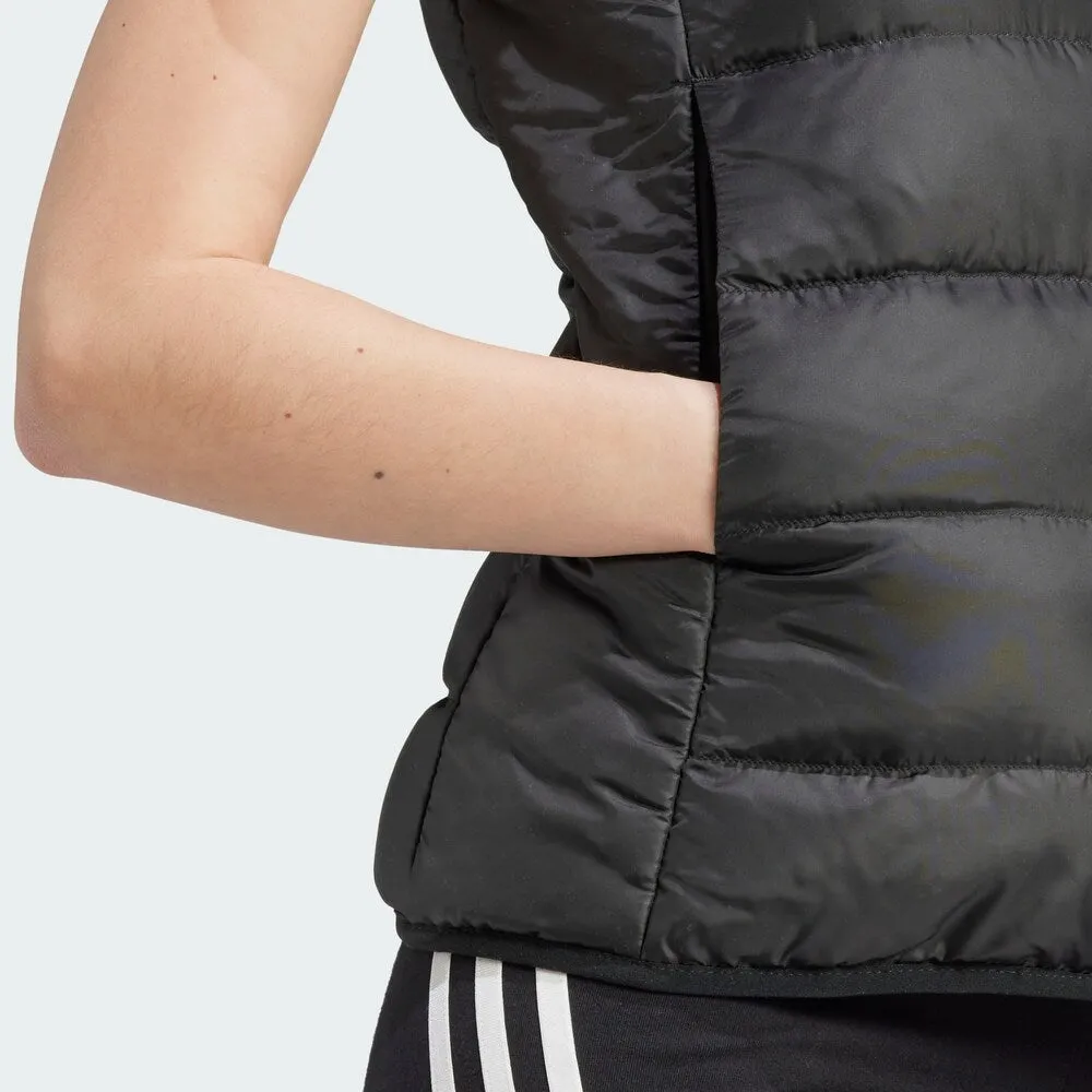 Adidas Essentials Vest, black