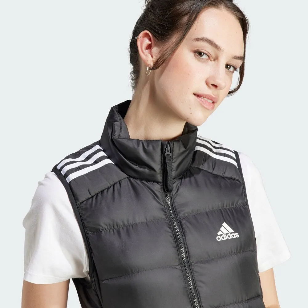 Adidas Essentials Vest, black