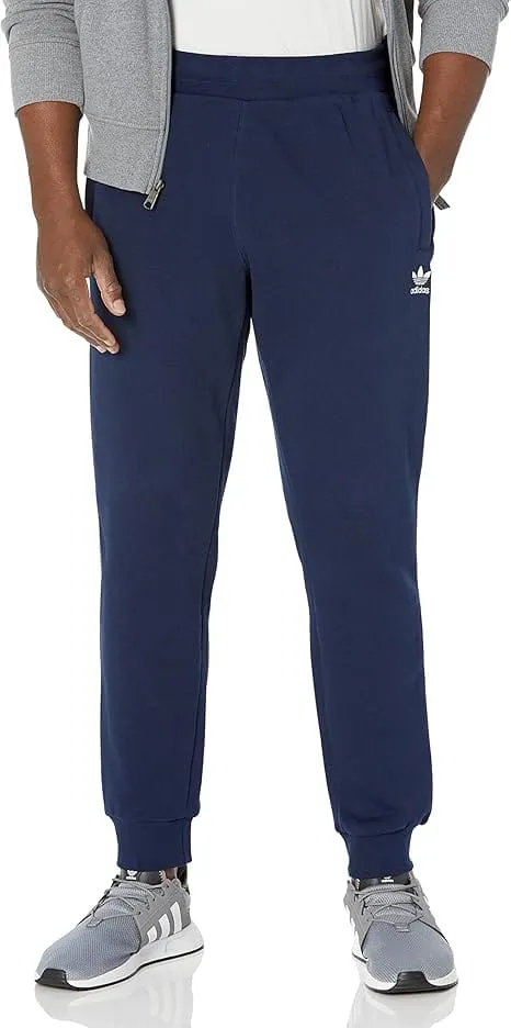 ADIDAS - Fleece Pants