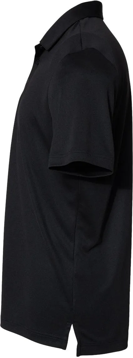 Adidas Floating 3-Stripes Sport Shirt 