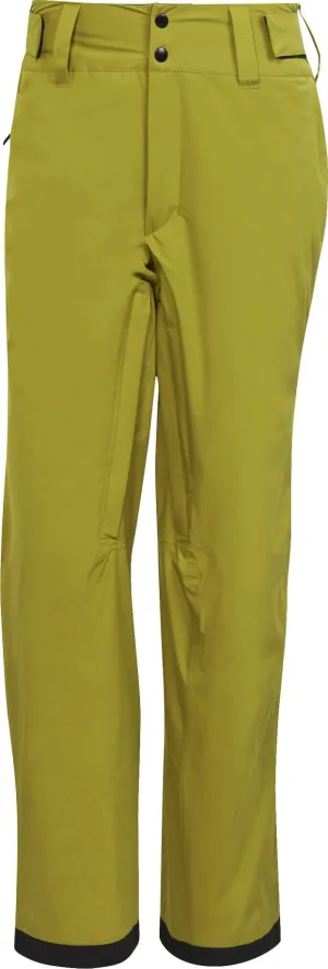 Adidas Men&#x27;s Resort Two-Layer Insulated Tracksuit Bottoms Puloli | Buy Adidas Men&#x27;s Resort Two-Layer Insulated Tracksuit Bottoms Puloli here | Outnorth