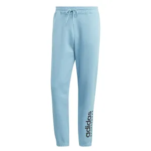 adidas - Men's All SZN Fleece Graphic Pants (IC9785) adidas - Men's All SZN Fleece Graphic Pants (IC9785)