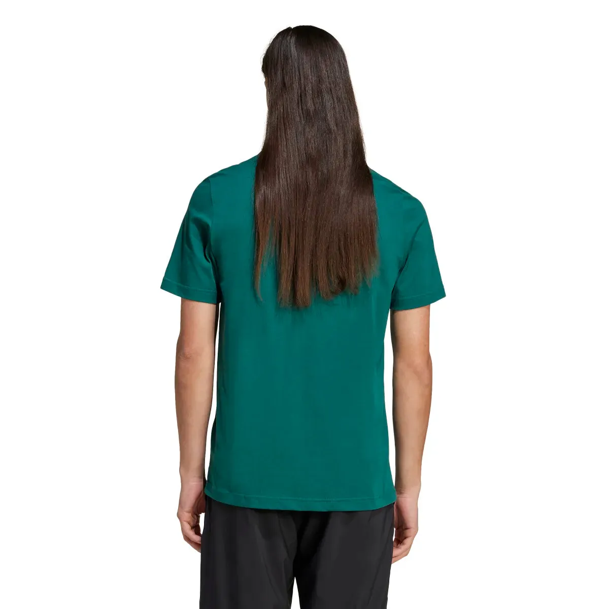 adidas Men's Collegiate Graphic T-Shirt
