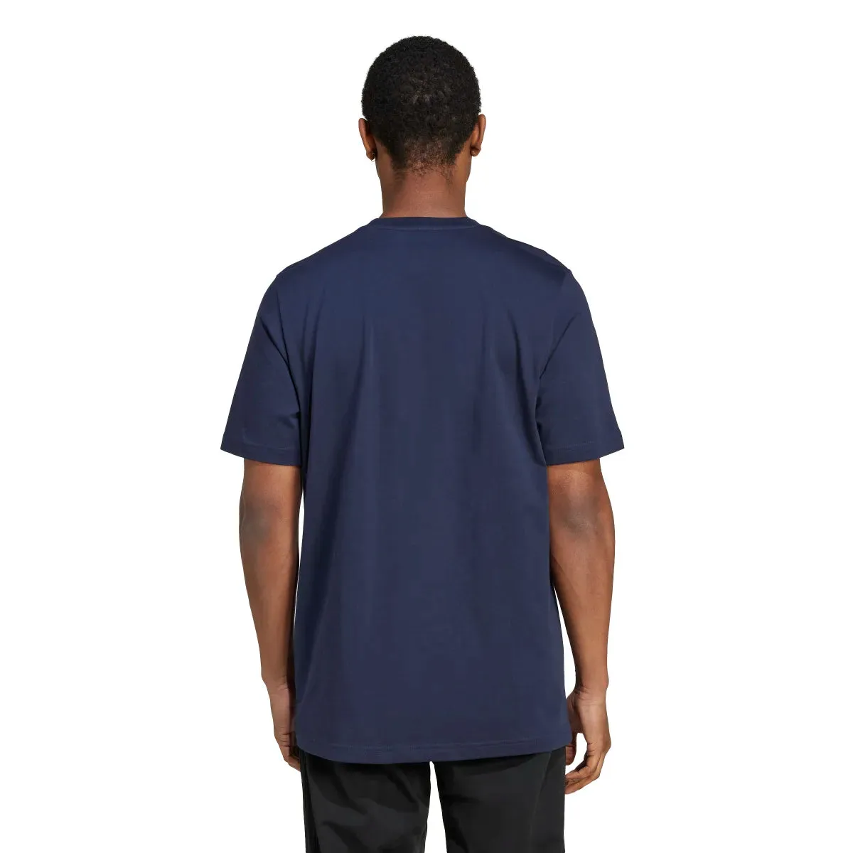 adidas Men's Collegiate Graphic T-Shirt